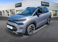 Citroën C3 AIRCROSS PureTech 110 S&S BVM6 Feel Pack Business