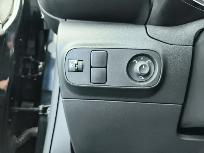 Citroën C3 BlueHDi 100 ch BVM6 Plus