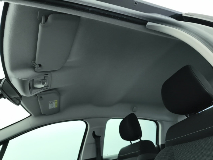 Citroën C3 BlueHDi 100 ch BVM6 Plus
