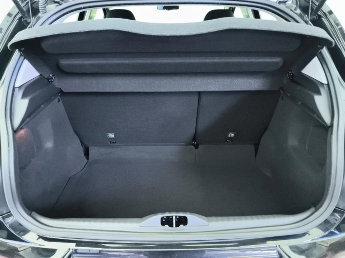 Citroën C3 BlueHDi 100 ch BVM6 Plus