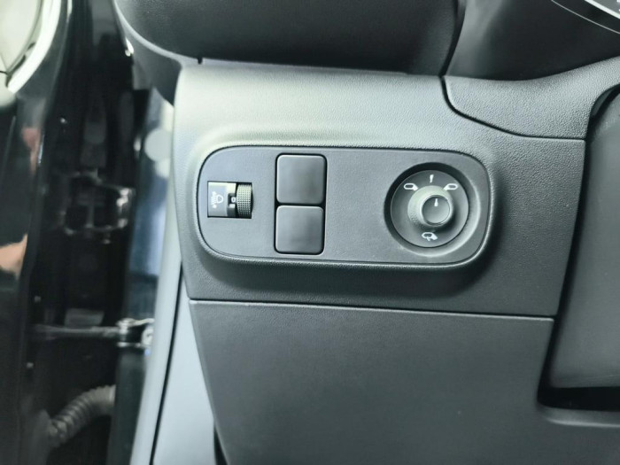 Citroën C3 BlueHDi 100 ch BVM6 Plus