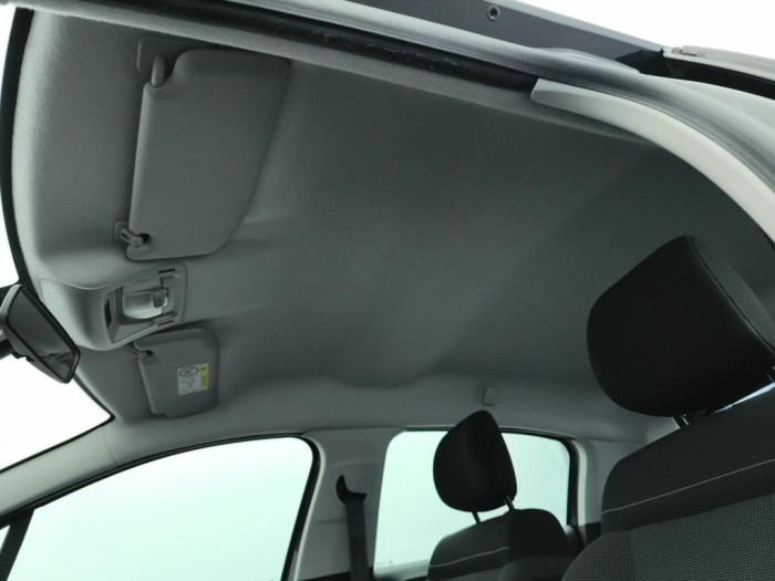 Citroën C3 BlueHDi 100 ch BVM6 Plus