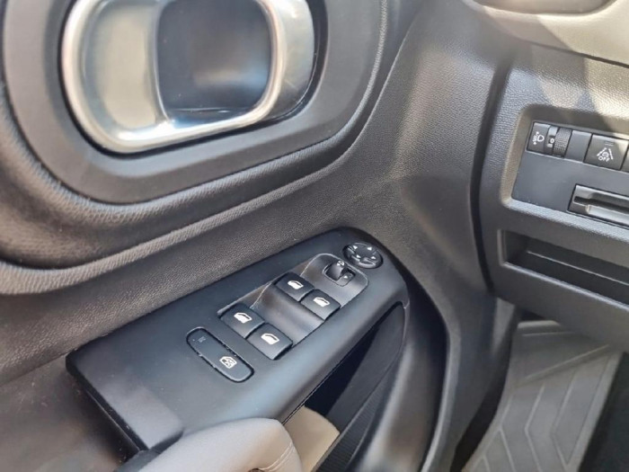 Citroën C5 AIRCROSS BUSINESS BlueHDi 130 S&S BVM6 Business
