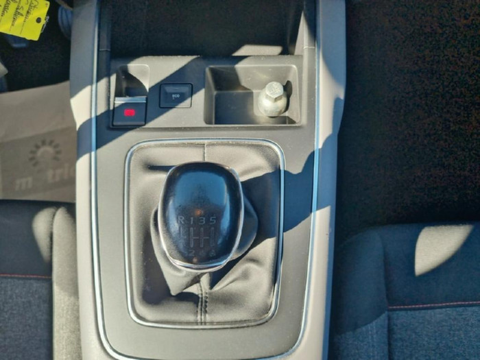 Citroën C5 AIRCROSS BUSINESS BlueHDi 130 S&S BVM6 Business