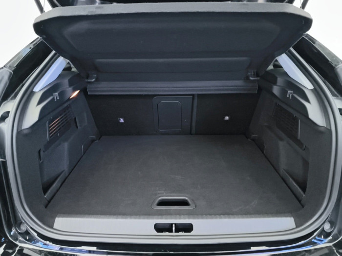 Citroën C4 BlueHDi 130 S&S EAT8 Shine