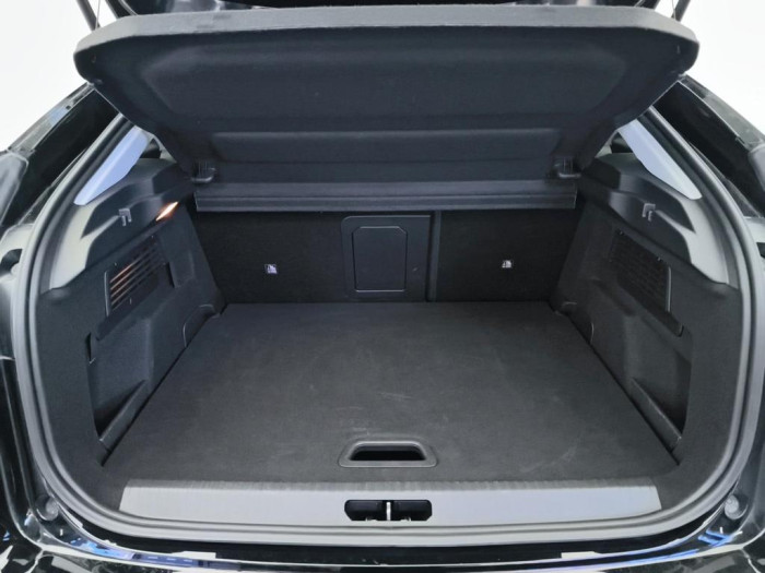 Citroën C4 BlueHDi 130 S&S EAT8 Shine
