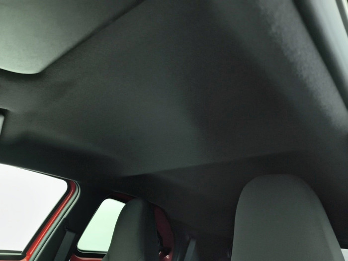 Toyota Aygo X 1.0 VVT-i 72 S-CVT Dynamic