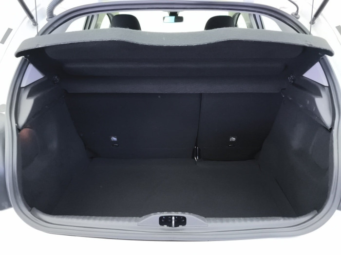 Citroën C3 BUSINESS BlueHDi 100 S&S BVM Shine Business