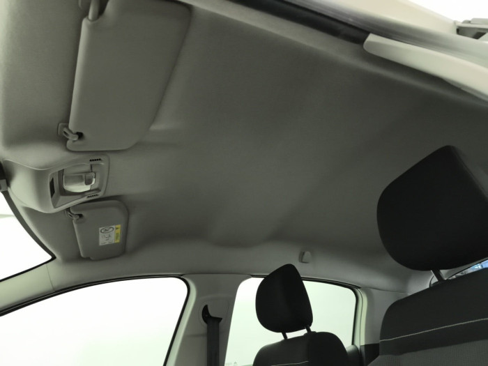 Citroën C3 BUSINESS BlueHDi 100 S&S BVM Shine Business