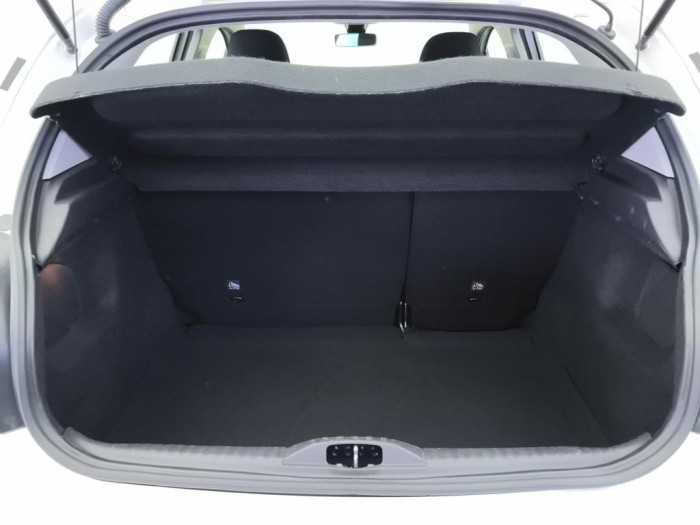 Citroën C3 BUSINESS BlueHDi 100 S&S BVM Shine Business