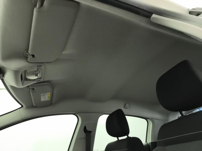 Citroën C3 BUSINESS BlueHDi 100 S&S BVM Shine Business