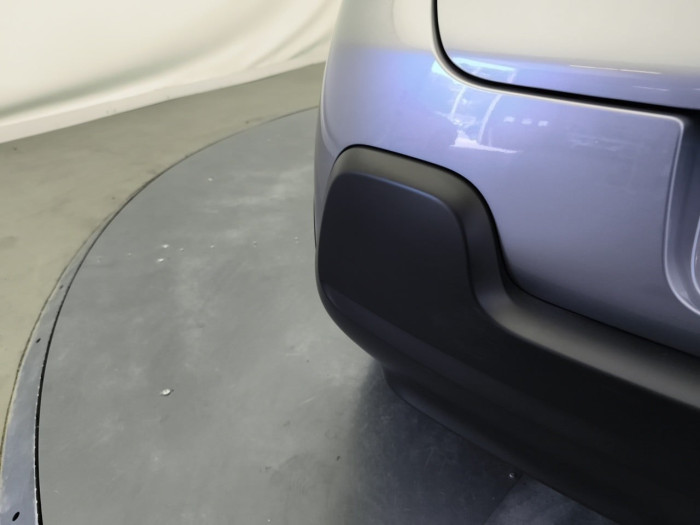 Citroën C3 BlueHDi 100 S&S BVM6 Feel