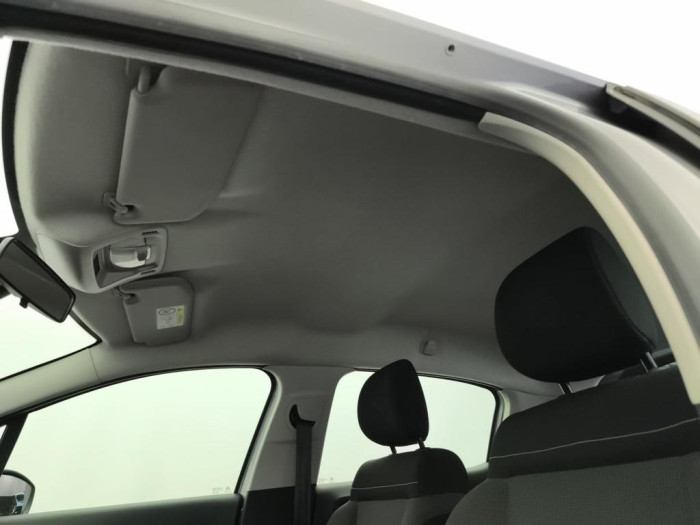 Citroën C3 BlueHDi 100 S&S BVM6 Feel