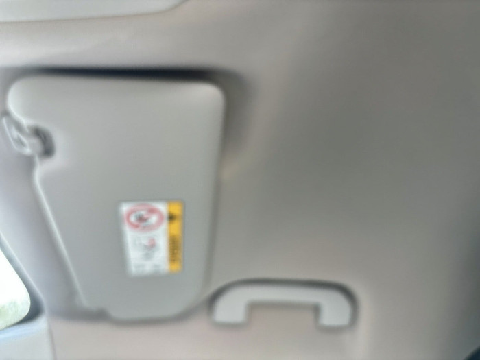 Citroën C5 AIRCROSS Hybride Rechargeable 225 S&S e-EAT8 C-Series