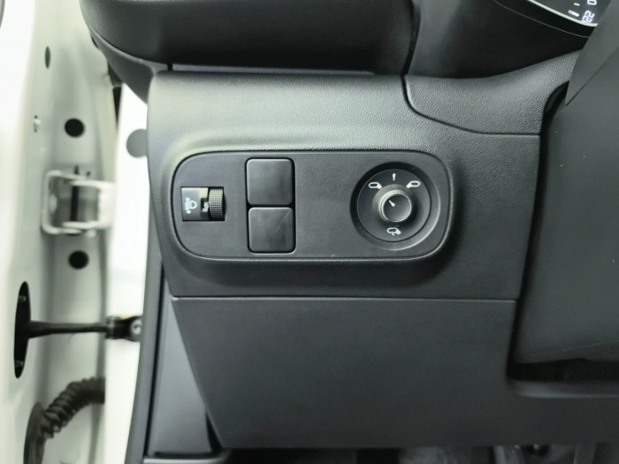 Citroën C3 SOCIETE BLUEHDI 100 S&S BVM6 FEEL BUSINESS R