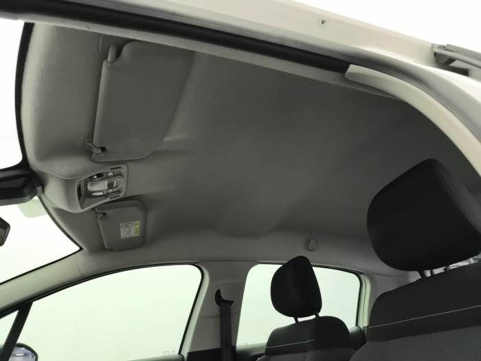 Citroën C3 SOCIETE BLUEHDI 100 S&S BVM6 FEEL BUSINESS R