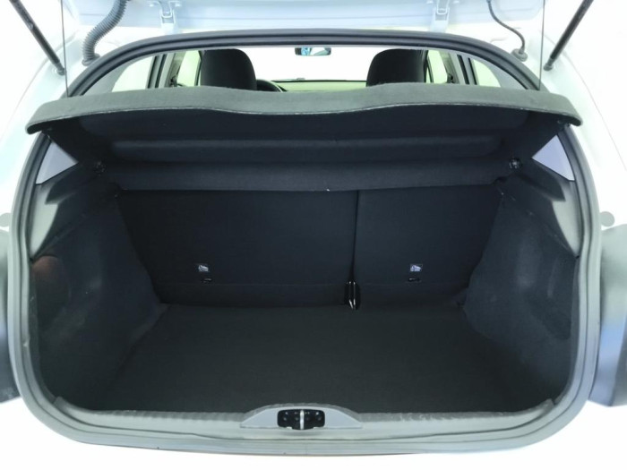 Citroën C3 SOCIETE BLUEHDI 100 S&S BVM6 FEEL BUSINESS R