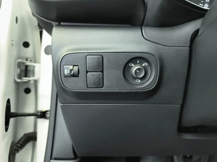 Citroën C3 SOCIETE BLUEHDI 100 S&S BVM6 FEEL BUSINESS R