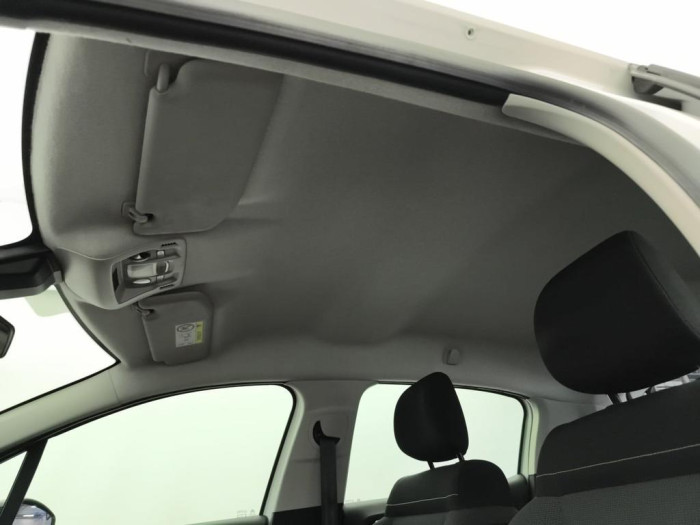 Citroën C3 SOCIETE BLUEHDI 100 S&S BVM6 FEEL BUSINESS R
