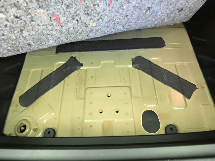 Citroën C3 AIRCROSS Turbo 100 ch Man You + Pack Plus