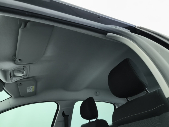 Citroën C3 BlueHDi 100 S&S BVM6 Feel