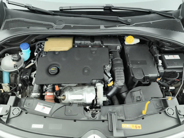 Citroën C3 BlueHDi 100 S&S BVM6 Feel