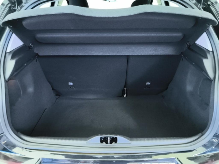 Citroën C3 BlueHDi 100 S&S BVM6 Feel