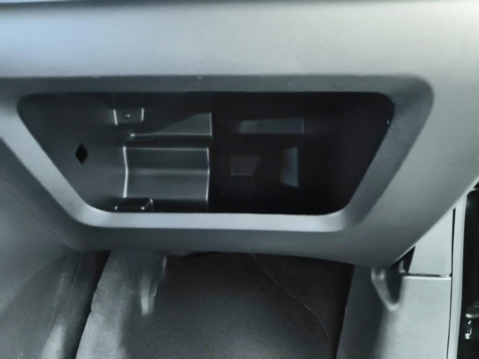 Citroën C3 BlueHDi 100 S&S BVM6 Feel