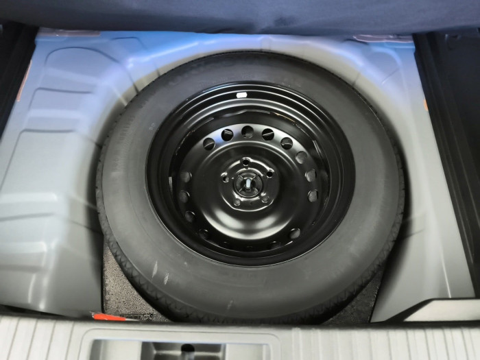 Renault CAPTUR mild hybrid 140 Rive Gauche