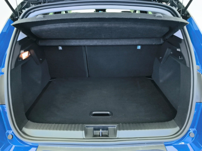 Renault CAPTUR mild hybrid 140 Rive Gauche