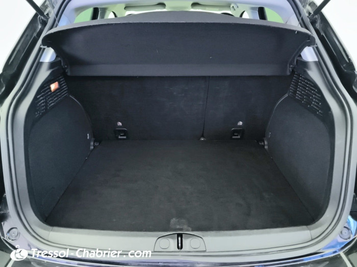 Fiat 500X 1.4 MultiAir 140 ch Lounge
