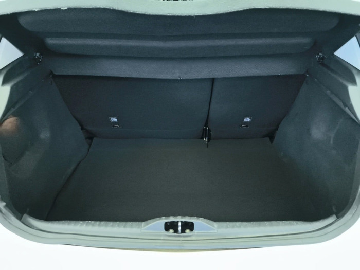 Citroën C3 BUSINESS BlueHDi 100 S&S BVM Shine Business