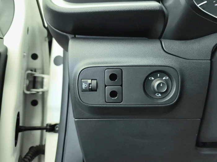 Citroën C3 BUSINESS BlueHDi 100 S&S BVM Shine Business