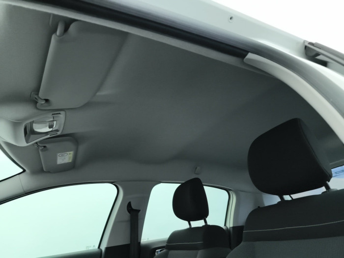 Citroën C3 BUSINESS BlueHDi 100 S&S BVM Shine Business