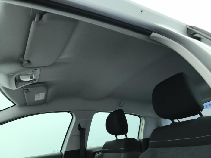 Citroën C3 BUSINESS BlueHDi 100 S&S BVM Shine Business