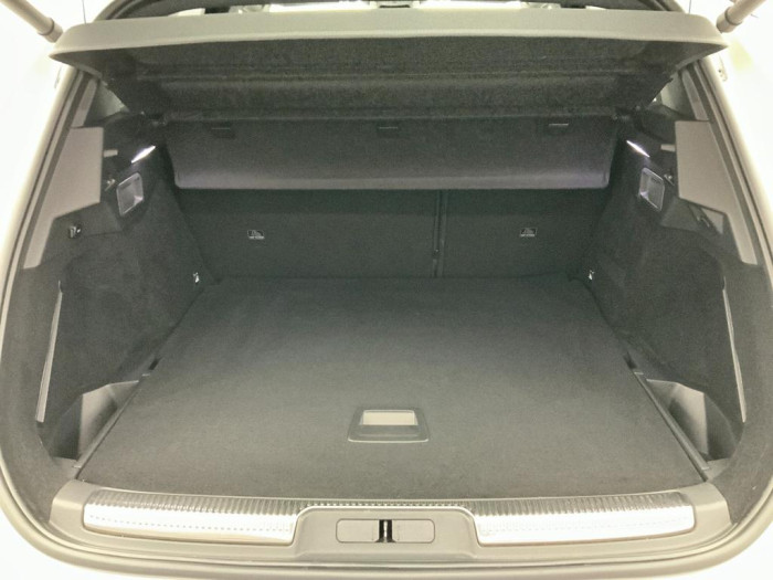 DS DS7 CROSSBACK Hybride E-Tense 225 EAT8 Rivoli