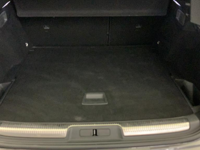 DS DS7 CROSSBACK PureTech 225 EAT8 Performance Line