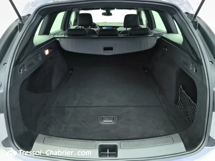 Opel INSIGNIA SPORTS TOURER 1.5 Diesel 122 ch BVA8 Elegance Business