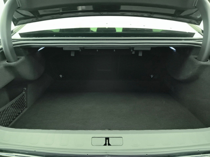 DS DS 9 Hybride E-Tense 360 4x4 Performance Line +