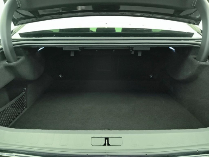 DS DS 9 Hybride E-Tense 360 4x4 Performance Line +