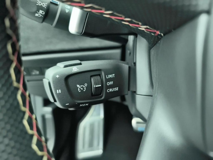 DS DS 9 Hybride E-Tense 360 4x4 Performance Line +