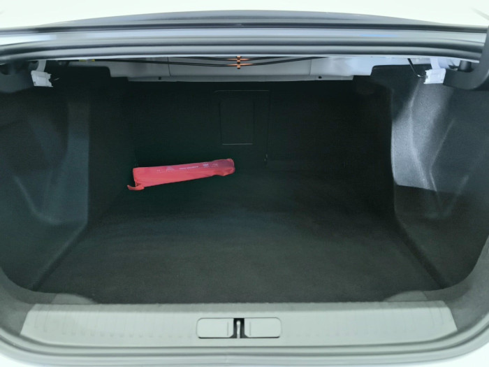 Citroën E-C4 X 136 ch autonomie standard  Automatique Business