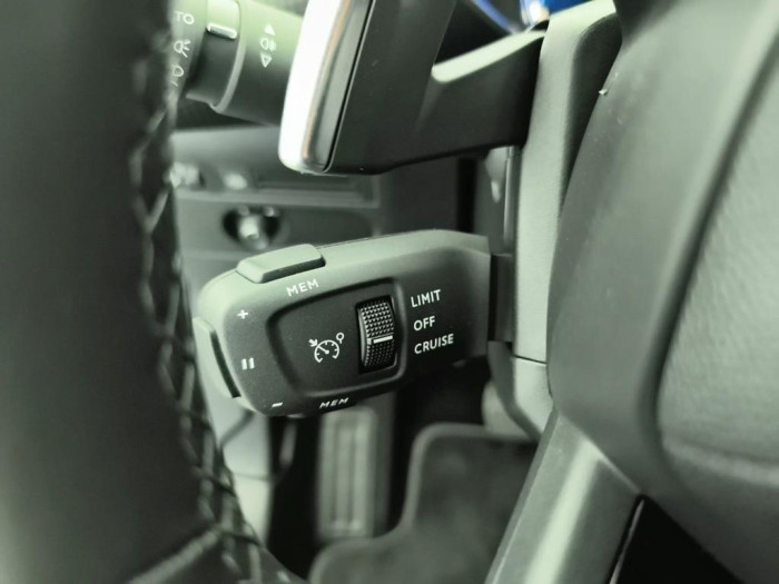 DS DS 3 CROSSBACK BUSINESS PureTech 130 S&S EAT8 Business