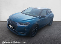 DS DS 3 Crossback DS3 Crossback PureTech 155 EAT8 Grand Chic