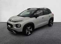 Citroën C3 AIRCROSS PureTech 110 S&S BVM6 Shine Pack
