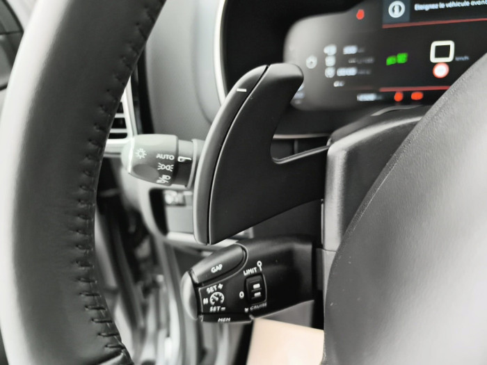 Citroën C5 AIRCROSS BlueHDi 130 EAT8 Plus