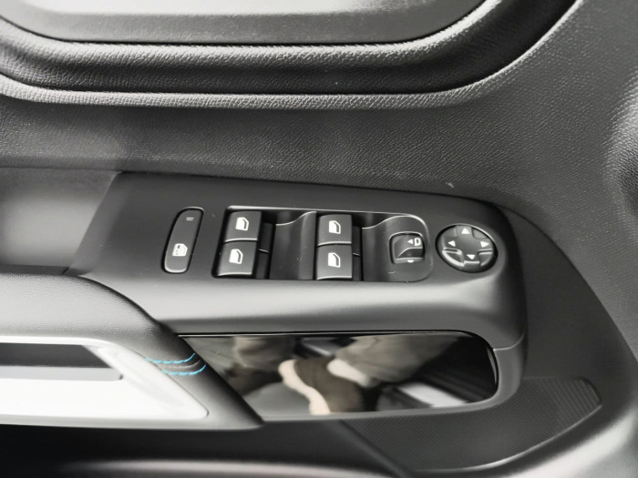 Citroën C5 AIRCROSS BlueHDi 130 EAT8 Plus