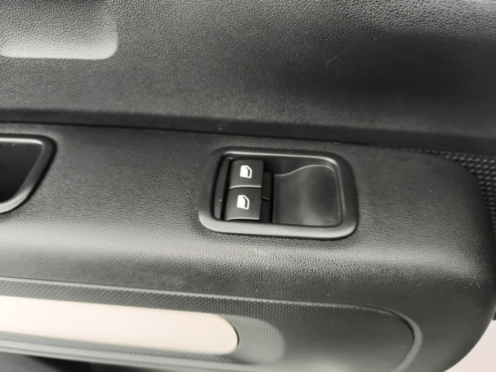 Citroën C3 BlueHDi 100 ch BVM6 Plus