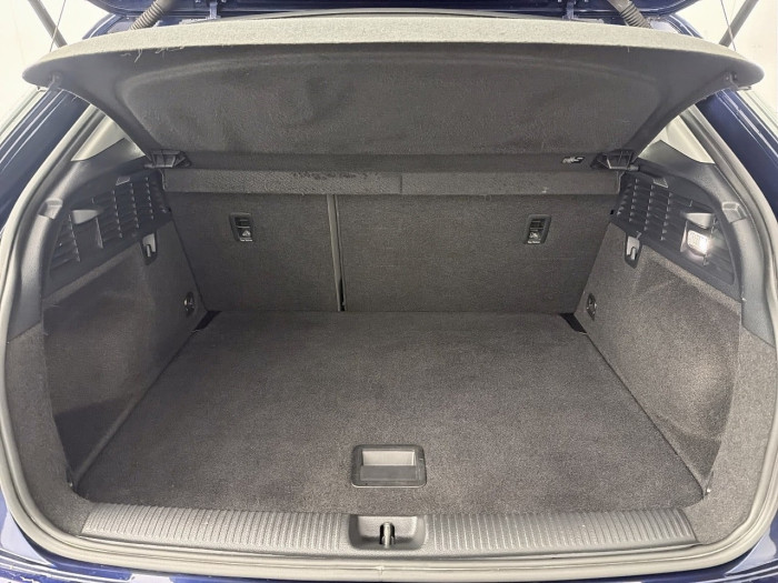 Audi Q2 30 TFSI 110 BVM6 Advanced