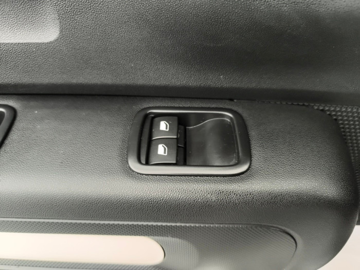 Citroën C3 BUSINESS BlueHDi 100 S&S BVM Feel Business